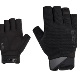 Herren Coovi Bike Handschuhe