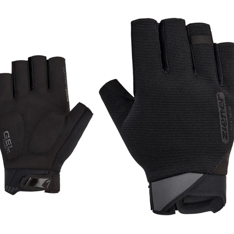 Herren Coovi Bike Handschuhe