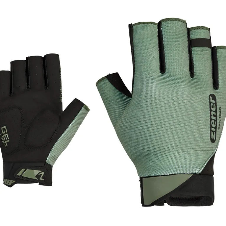 Herren Coovi Bike Handschuhe