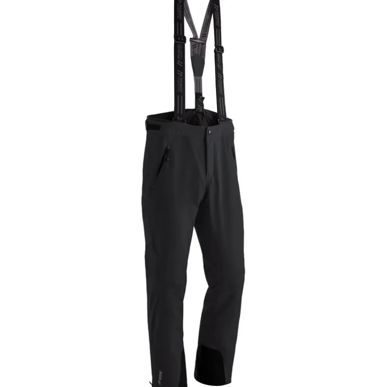 Herren Copper Slim Hose