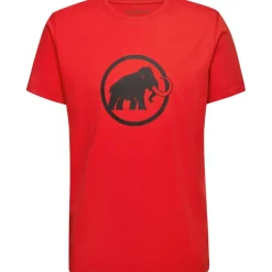 Herren Core Classic T-Shirt
