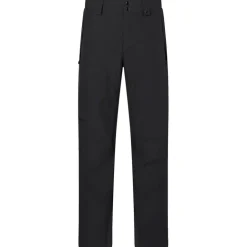 Herren Core GTX Hose
