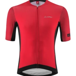 Herren Core Hotbond Trikot