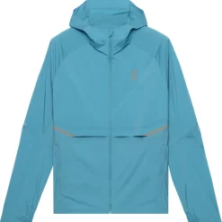 Herren Core Jacke