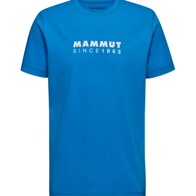 Herren Core Logo T-Shirt