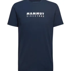 Herren Core Logo T-Shirt