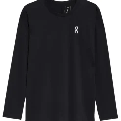 Herren Core Longsleeve
