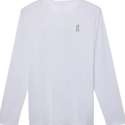 Herren Core Longsleeve