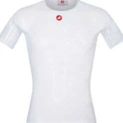 Herren Core Mesh 3 T-Shirt