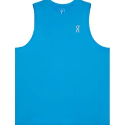 Herren Core Tanktop