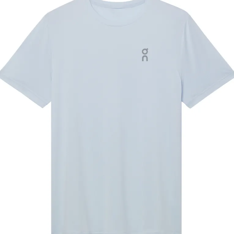Herren Core T-Shirt