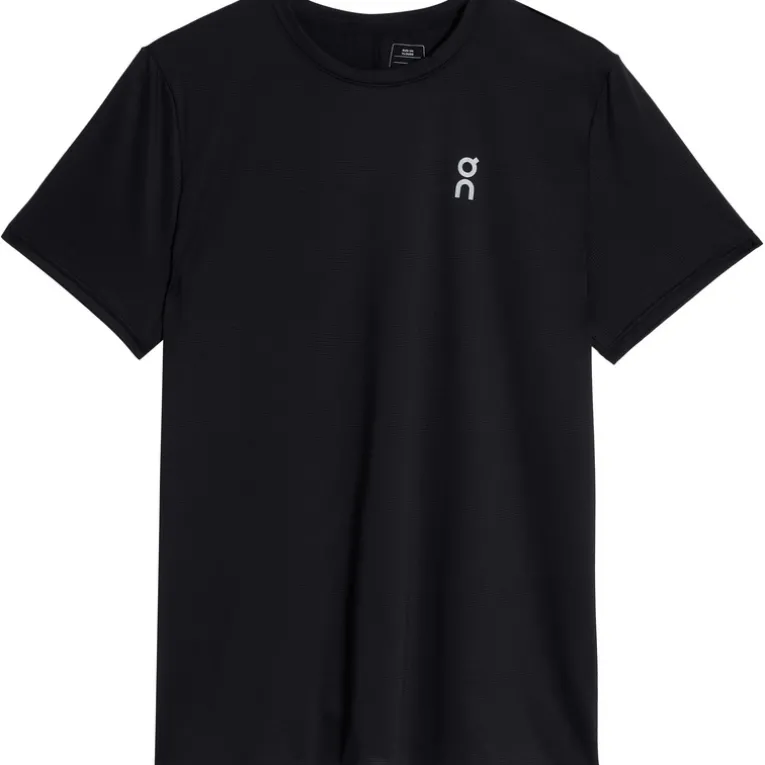 Herren Core T-Shirt