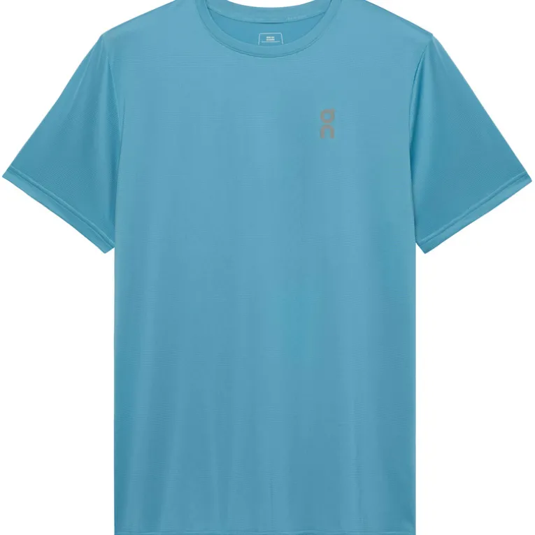 Herren Core T-Shirt