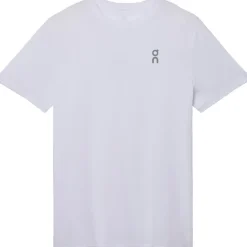 Herren Core T-Shirt