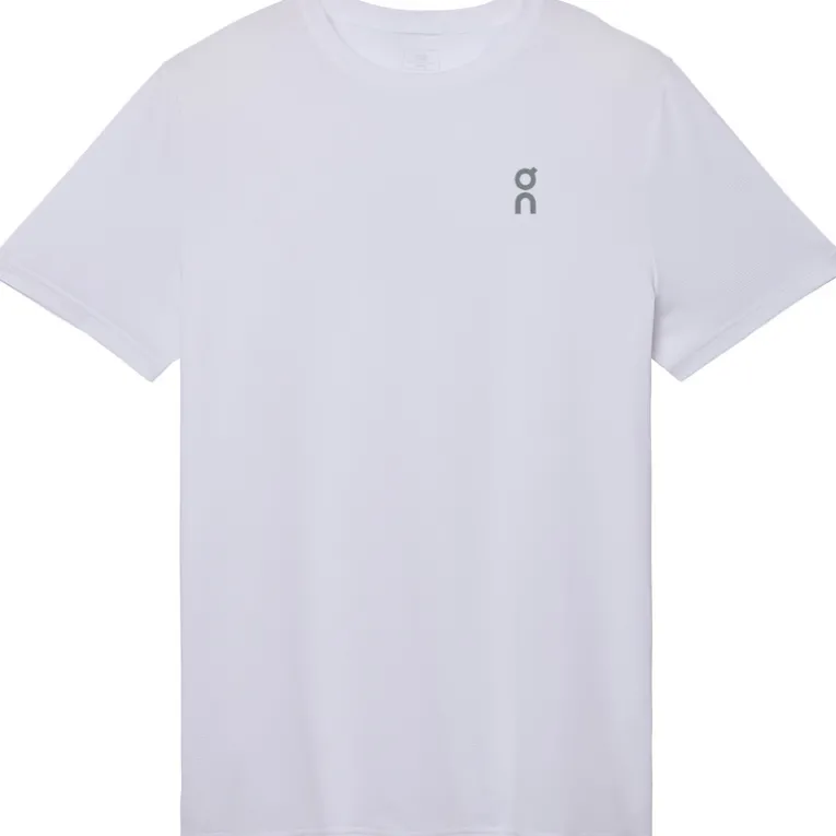 Herren Core T-Shirt