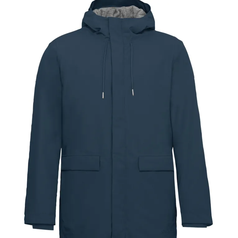 Herren Coreway Parka