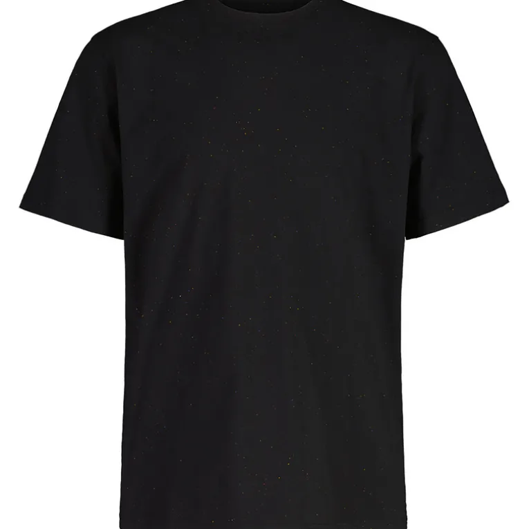Herren CornedoM. T-Shirt