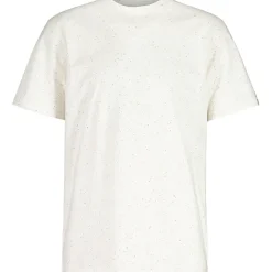 Herren CornedoM. T-Shirt
