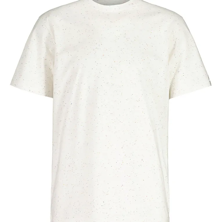 Herren CornedoM. T-Shirt