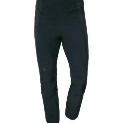 Herren Corno Hybrid Hose