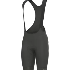 Herren Corsa 2.0 Bib kurz