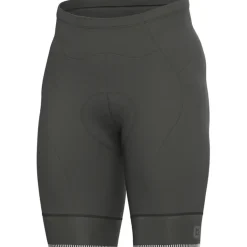 Herren Corsa Radhose kurz