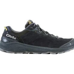Herren Cottonwood Low B-Dry Schuhe