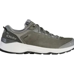 Herren Cottonwood Low B-Dry Schuhe