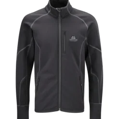 Herren Couloir Jacke