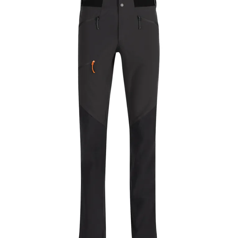 Herren Courmayeur SO Hose