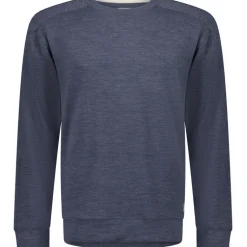 Herren Covert Lite Crew Pullover