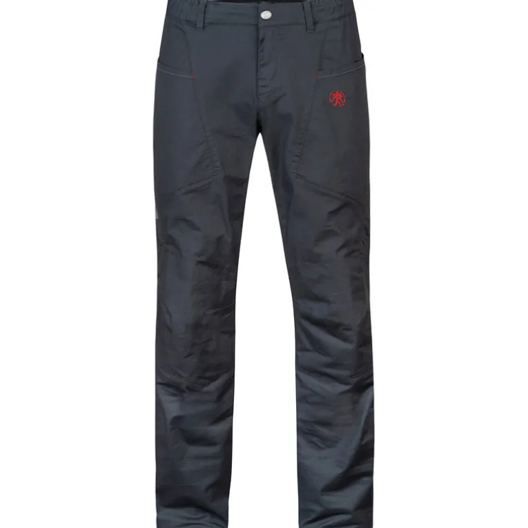 Herren Crag Hose
