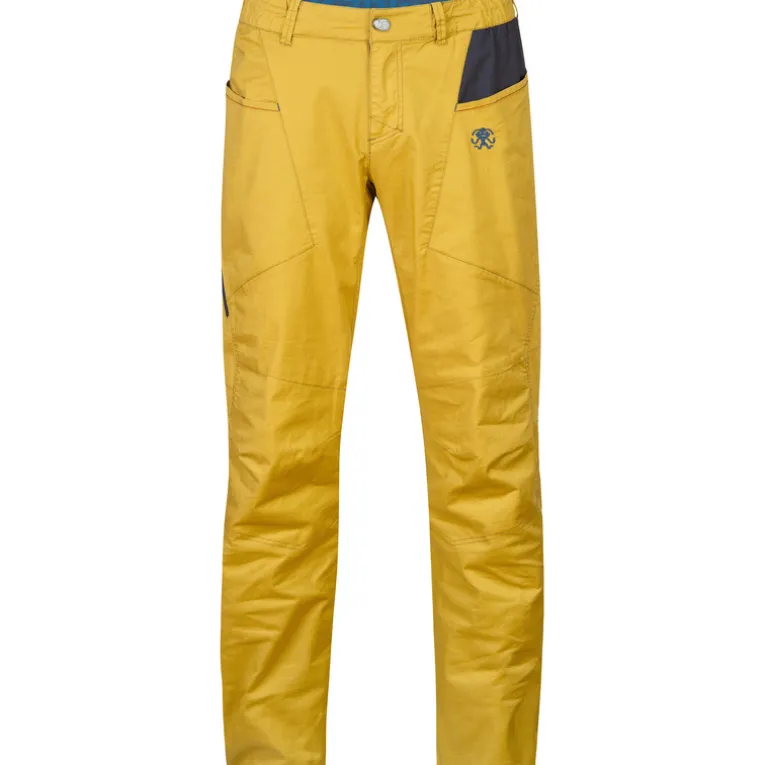 Herren Crag Hose