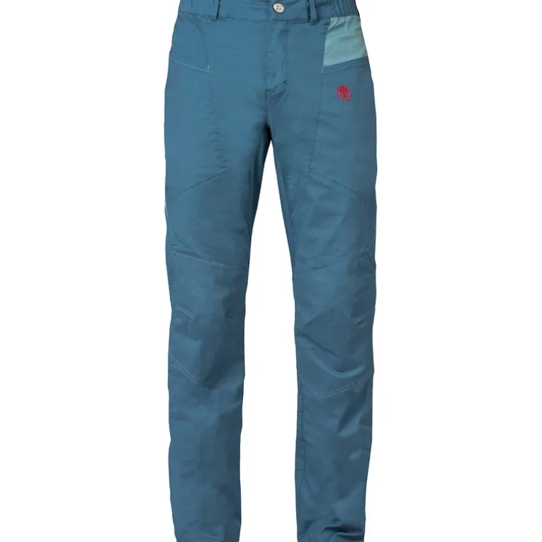 Herren Crag Hose