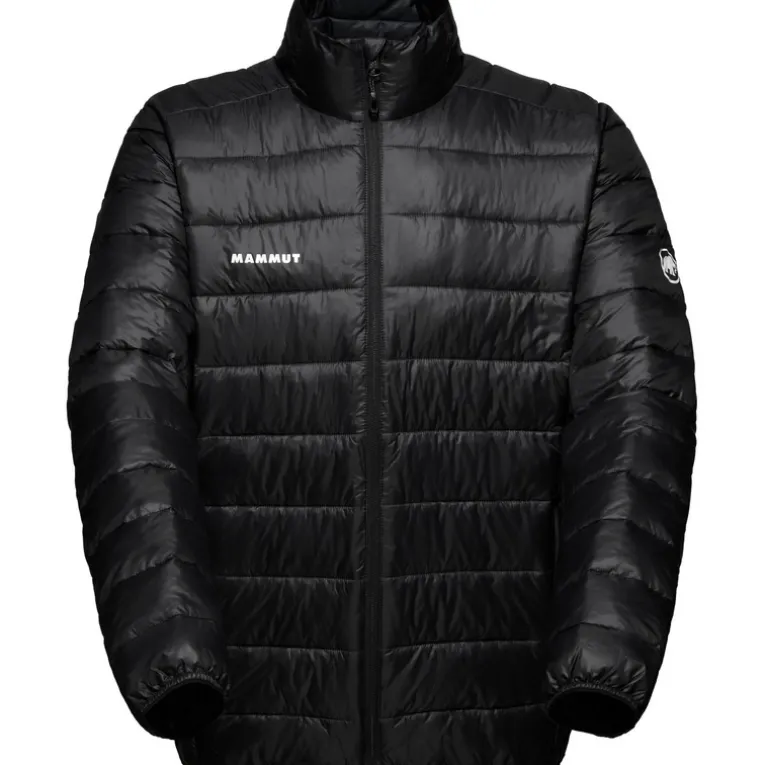 Herren Crag In Jacke