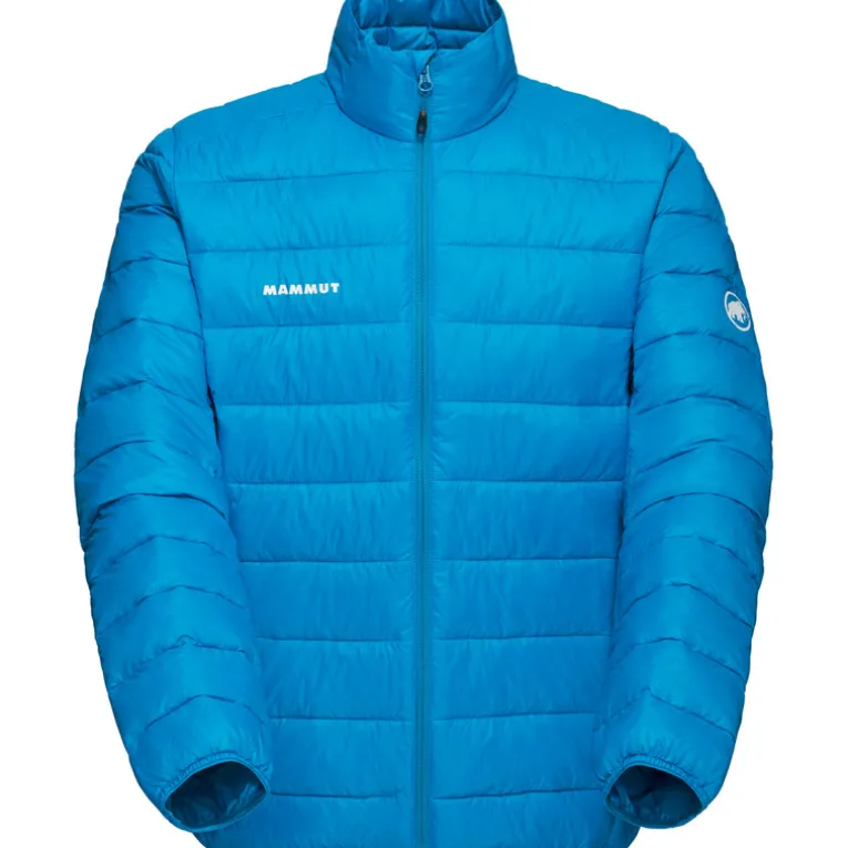 Herren Crag In Jacke