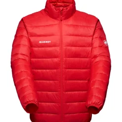 Herren Crag In Jacke