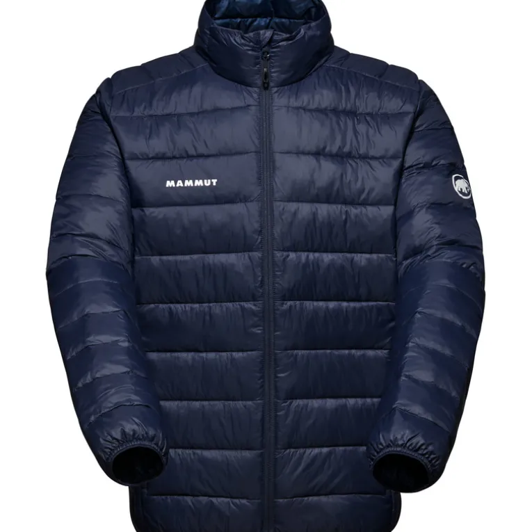 Herren Crag In Jacke