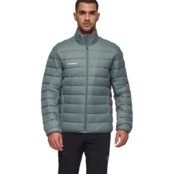 Herren Crag In Jacke