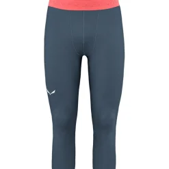 Herren Cristallo Warm AMR 3/4 Hose