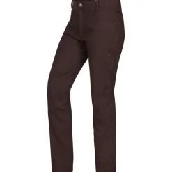 Herren Cronos Hose