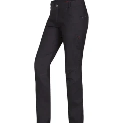 Herren Cronos Hose