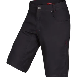 Herren Cronos Shorts