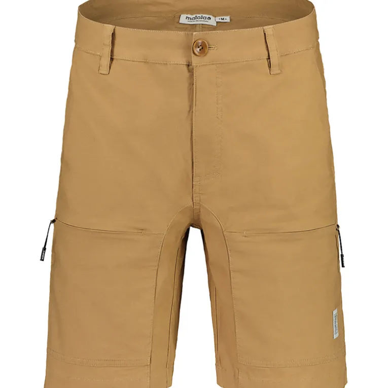 Herren CrosaM. Shorts