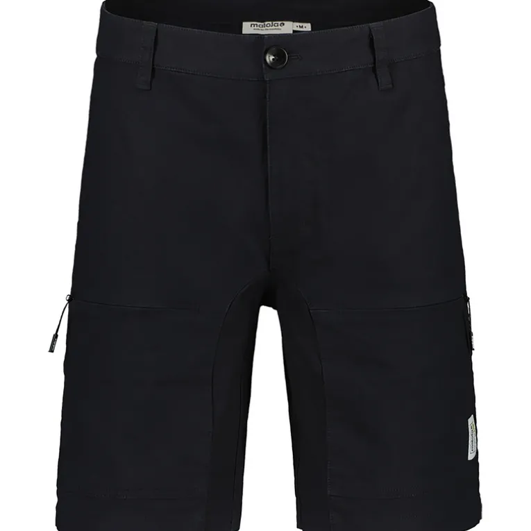 Herren CrosaM. Shorts