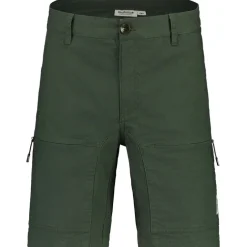 Herren CrosaM. Shorts