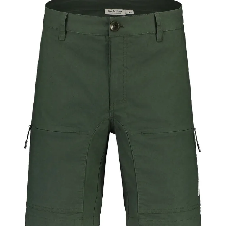 Herren CrosaM. Shorts