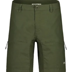 Herren CrosaM. Shorts