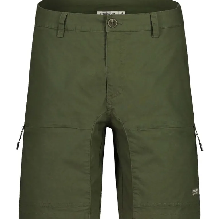 Herren CrosaM. Shorts