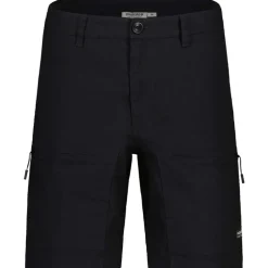 Herren CrosaM. Shorts